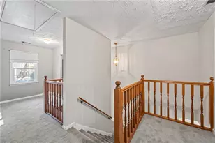 1970 Sturbridge Ln, Buford, GA 30519 - Photo 40