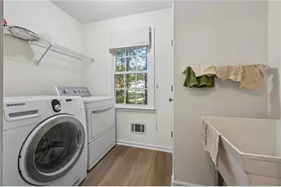 1970 Sturbridge Lane, Buford, GA 30519 - Photo 38