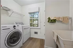 1970 Sturbridge Ln, Buford, GA 30519 - Photo 38