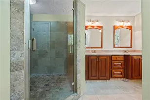 1970 Sturbridge Ln, Buford, GA 30519 - Photo 56