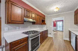 1970 Sturbridge Ln, Buford, GA 30519 - Photo 36