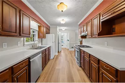 1970 Sturbridge Lane, Buford, GA 30519 - Photo 34