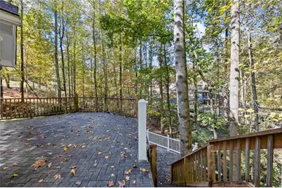 1970 Sturbridge Lane, Buford, GA 30519 - Photo 32