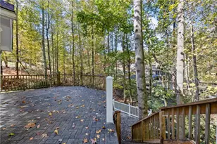 1970 Sturbridge Ln, Buford, GA 30519 - Photo 32