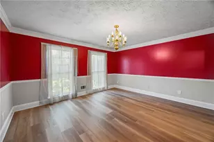 1970 Sturbridge Ln, Buford, GA 30519 - Photo 16