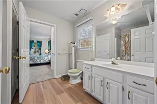 1970 Sturbridge Ln, Buford, GA 30519 - Photo 48