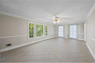 1970 Sturbridge Lane, Buford, GA 30519 - Photo 24