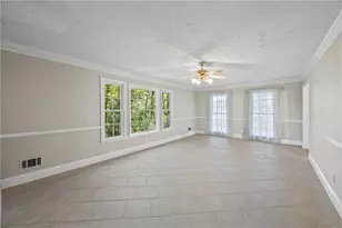 1970 Sturbridge Ln, Buford, GA 30519 - Photo 24