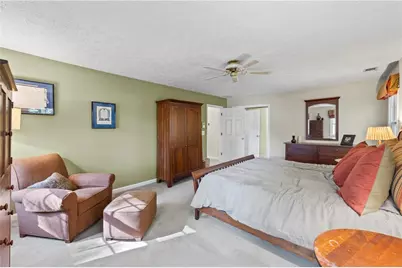 1970 Sturbridge Lane, Buford, GA 30519 - Photo 54