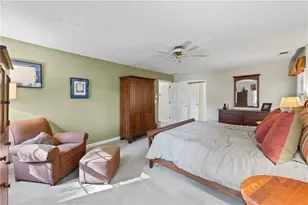 1970 Sturbridge Ln, Buford, GA 30519 - Photo 54