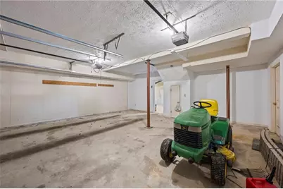 1970 Sturbridge Lane, Buford, GA 30519 - Photo 68