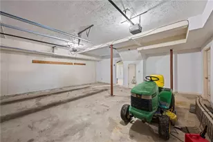 1970 Sturbridge Ln, Buford, GA 30519 - Photo 68