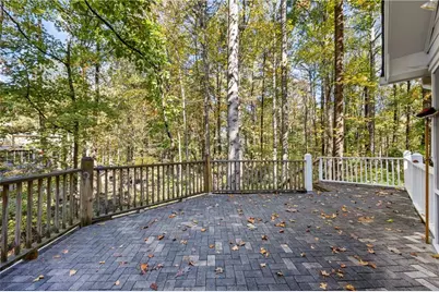 1970 Sturbridge Lane, Buford, GA 30519 - Photo 30