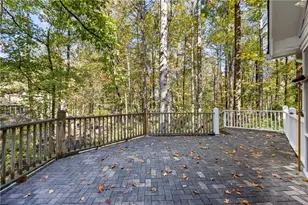 1970 Sturbridge Ln, Buford, GA 30519 - Photo 30