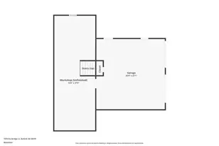 1970 Sturbridge Ln, Buford, GA 30519 - Photo 76