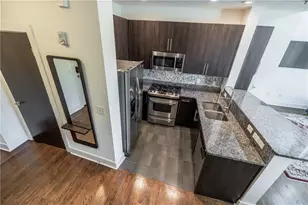 1221 Caroline St NE, Atlanta, GA 30307 - Photo 10