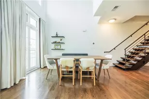 1221 Caroline St NE, Atlanta, GA 30307 - Photo 6