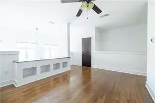 1221 Caroline St NE, Atlanta, GA 30307 - Photo 20