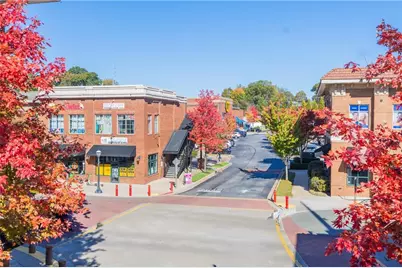 1221 Caroline Street NE #201, Atlanta, GA 30307 - Photo 32