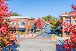 1221 Caroline St NE, Atlanta, GA 30307 - Photo 32