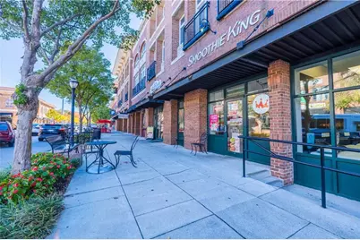 1221 Caroline Street NE #201, Atlanta, GA 30307 - Photo 34