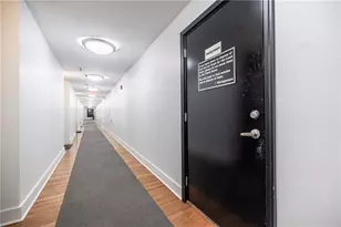 1221 Caroline St NE, Atlanta, GA 30307 - Photo 30