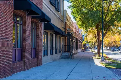 1221 Caroline Street NE #201, Atlanta, GA 30307 - Photo 36