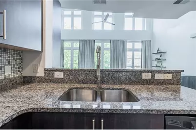 1221 Caroline Street NE #201, Atlanta, GA 30307 - Photo 12