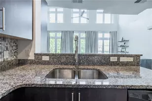 1221 Caroline St NE, Atlanta, GA 30307 - Photo 12