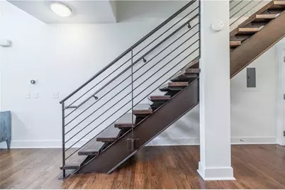 1221 Caroline Street NE #201, Atlanta, GA 30307 - Photo 16