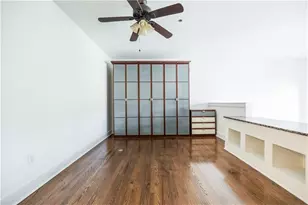 1221 Caroline St NE, Atlanta, GA 30307 - Photo 18