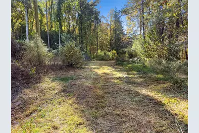 1151 S Gordon Road, Austell, GA 30168 - Photo 4