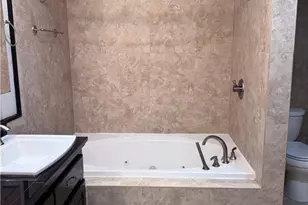 1151 Rankin St, Stone Mountain, GA 30083 - Photo 14