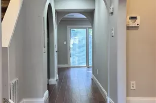 1151 Rankin St, Stone Mountain, GA 30083 - Photo 2