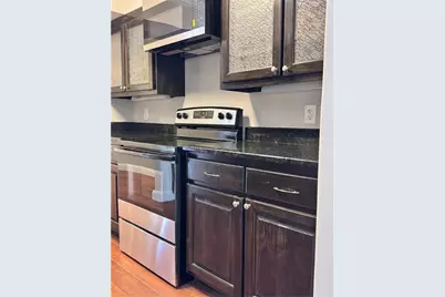 1151 Rankin Street #6B, Stone Mountain, GA 30083 - Photo 6