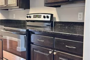 1151 Rankin St, Stone Mountain, GA 30083 - Photo 6