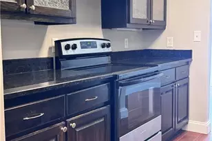 1151 Rankin St, Stone Mountain, GA 30083 - Photo 4