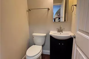 1151 Rankin St, Stone Mountain, GA 30083 - Photo 10