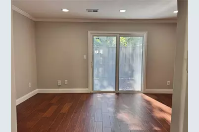 1151 Rankin Street #6B, Stone Mountain, GA 30083 - Photo 8