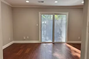 1151 Rankin St, Stone Mountain, GA 30083 - Photo 8