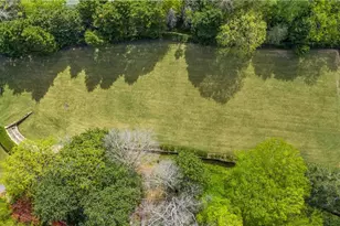 881 W Conway Dr NW, Atlanta, GA 30327 - Photo 108