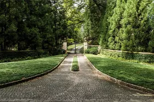 881 W Conway Dr NW, Atlanta, GA 30327 - Photo 54