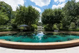 881 W Conway Dr NW, Atlanta, GA 30327 - Photo 28