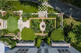 881 W Conway Dr NW, Atlanta, GA 30327 - Photo 36