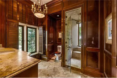 881 W Conway Drive NW, Atlanta, GA 30327 - Photo 38