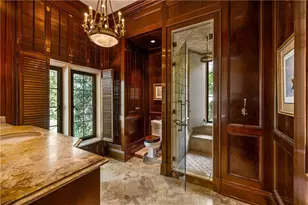 881 W Conway Dr NW, Atlanta, GA 30327 - Photo 38