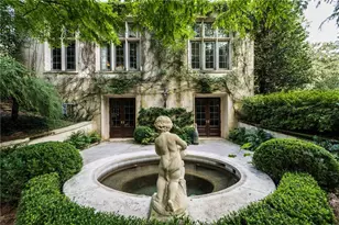 881 W Conway Dr NW, Atlanta, GA 30327 - Photo 30