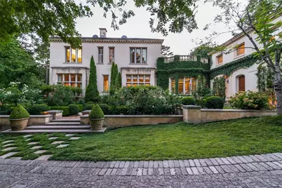 881 W Conway Drive NW, Atlanta, GA 30327 - Photo 2