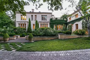 881 W Conway Dr NW, Atlanta, GA 30327 - Photo 2