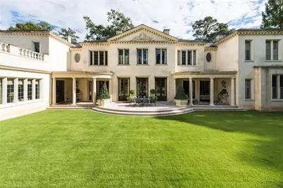 881 W Conway Drive NW, Atlanta, GA 30327 - Photo 26